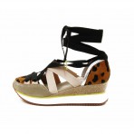 ZAPATO SPORT LUDLOW
