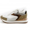 ZAPATO SPORT ETNA