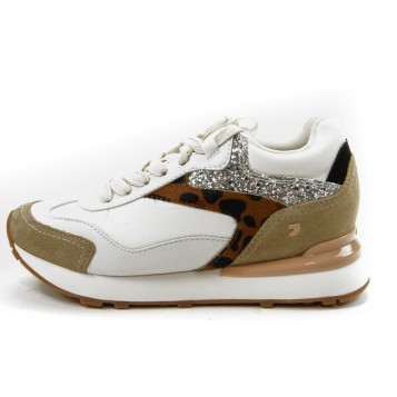 ZAPATO SPORT ETNA