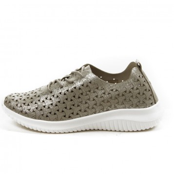 ZAPATO SPORT LIBERTE