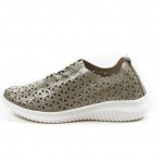 ZAPATO SPORT LIBERTE