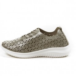 ZAPATO SPORT LIBERTE