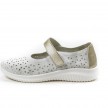 ZAPATO SPORT ISA