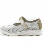 ZAPATO SPORT ISA