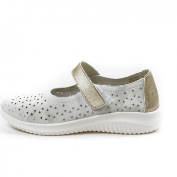 ZAPATO SPORT ISA