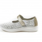 ZAPATO SPORT ISA
