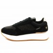 ZAPATO SPORT GLOVER