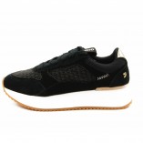 ZAPATO SPORT GLOVER