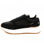 ZAPATO SPORT GLOVER