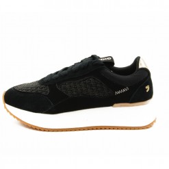 ZAPATO SPORT GLOVER