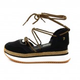 ZAPATO SPORT CHITTENDEN