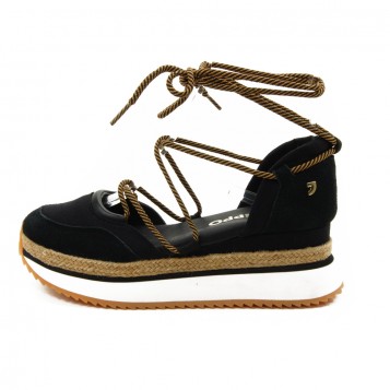 ZAPATO SPORT CHITTENDEN