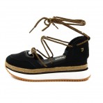 ZAPATO SPORT CHITTENDEN