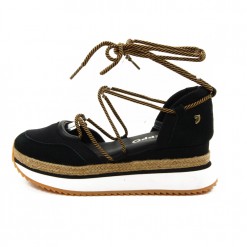 ZAPATO SPORT CHITTENDEN