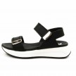 SANDALIA 143874
