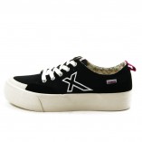 DEPORTIVAS SWING 01