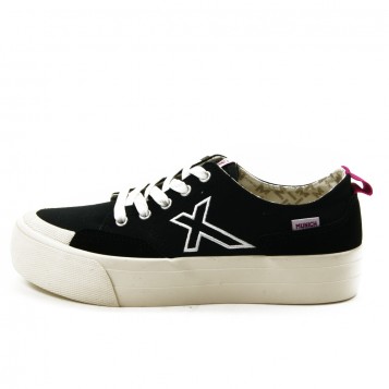 DEPORTIVAS SWING 01