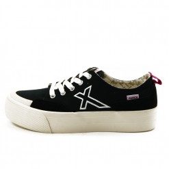 DEPORTIVAS SWING 01