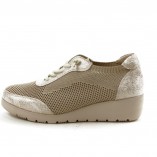 ZAPATO SPORT 4350