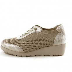 ZAPATO SPORT 4350