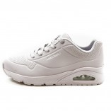DEPORTIVAS 73690