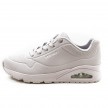 DEPORTIVAS 73690