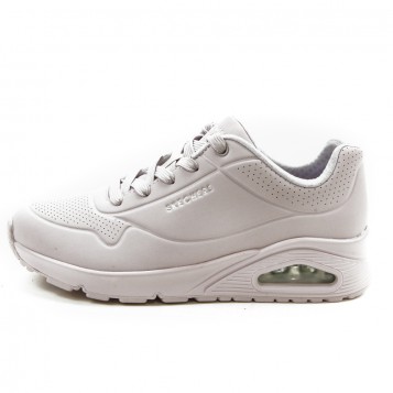 DEPORTIVAS 73690