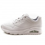 DEPORTIVAS 73690