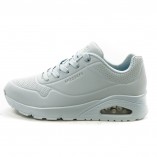 DEPORTIVAS 73690