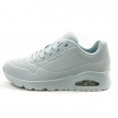 DEPORTIVAS 73690