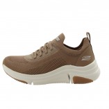ZAPATO SPORT 117580