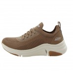 ZAPATO SPORT 117580