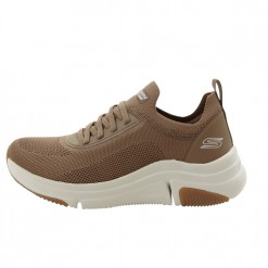 ZAPATO SPORT 117580