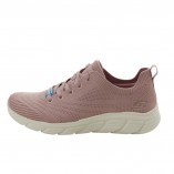 ZAPATO SPORT 117591