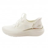ZAPATO SPORT 117617
