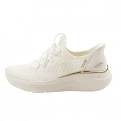 ZAPATO SPORT 117617