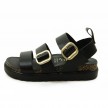SANDALIA TUNEZ 127