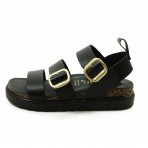 SANDALIA TUNEZ 127
