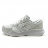 DEPORTIVAS 150049