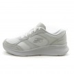 DEPORTIVAS 150049