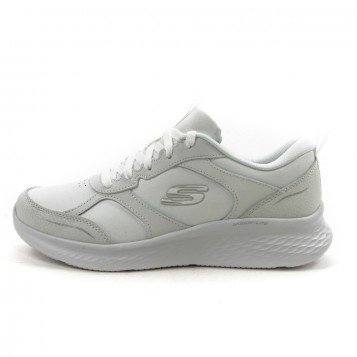 DEPORTIVAS 150049
