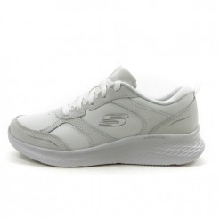 DEPORTIVAS 150049
