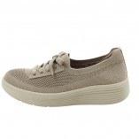 ZAPATO SPORT 159087