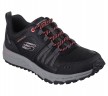 DEPORTIVAS 180061