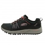 DEPORTIVAS 180061