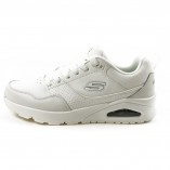 DEPORTIVAS 183020