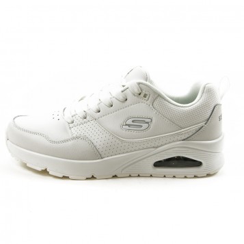 DEPORTIVAS 183020
