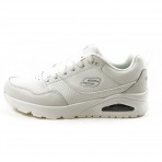DEPORTIVAS 183020