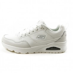 DEPORTIVAS 183020