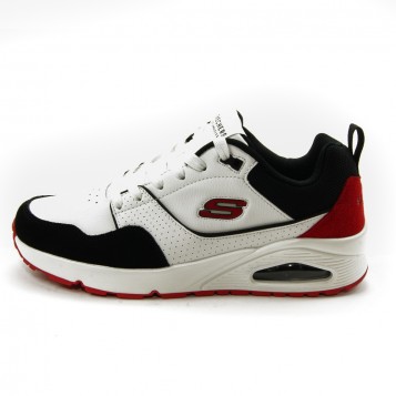 DEPORTIVAS 183020